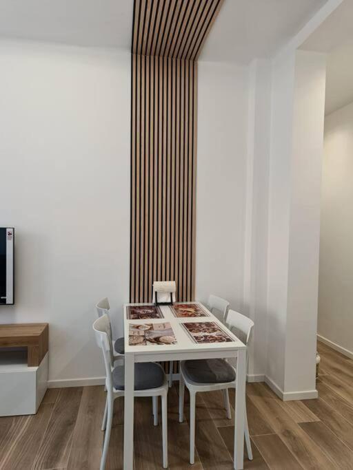 Lucania25 Milan Exterior photo